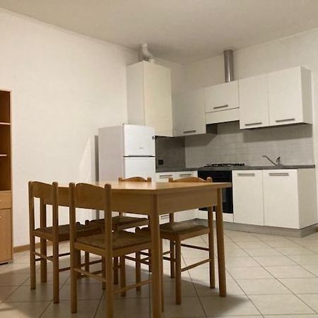 Adige Muse Home Trento Exterior foto