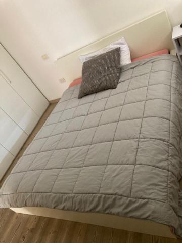 Adige Muse Home Trento Exterior foto
